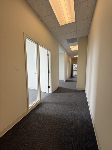 More Photos Of 401 Dekalb St, Norristown Office For Lease