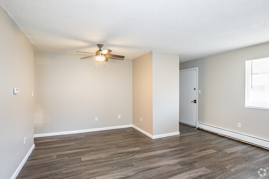 More Photos Of 1852 S Wadsworth Blvd, Lakewood Apartments For Sale