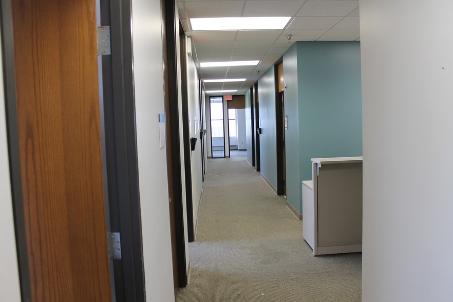 More Photos Of 3824 Northern Pike, Monroeville Medical For Lease