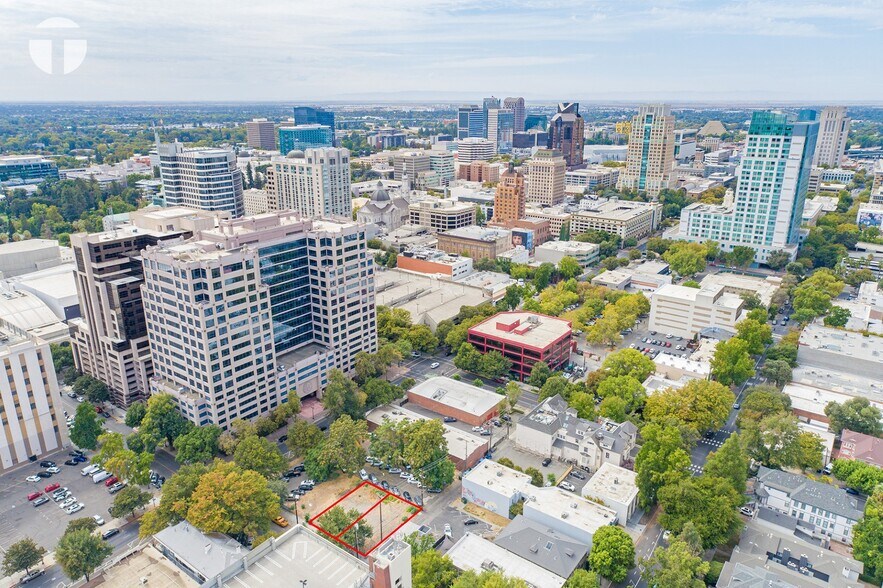 More Photos Of , Sacramento Land For Sale