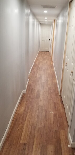 More Photos Of 2635 N Calvert St, Baltimore Apartments For Sale