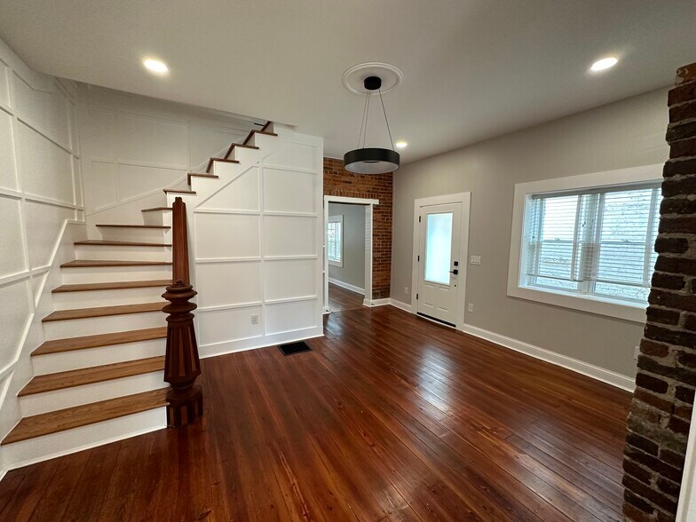 More Photos Of , Columbus Unknown For Sale