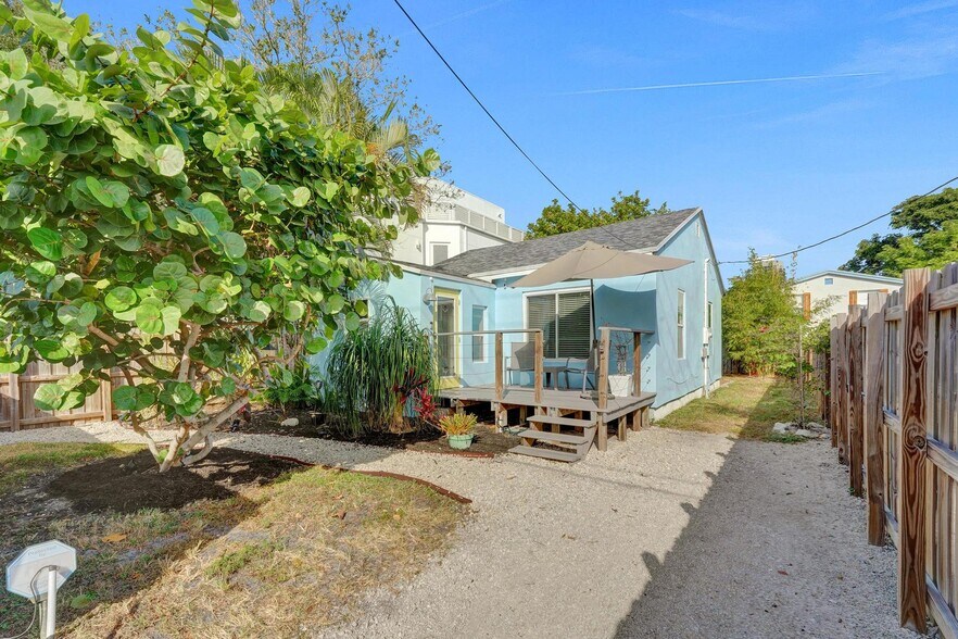 More Photos Of 301 SW 9th St, Fort Lauderdale Apartments For Sale