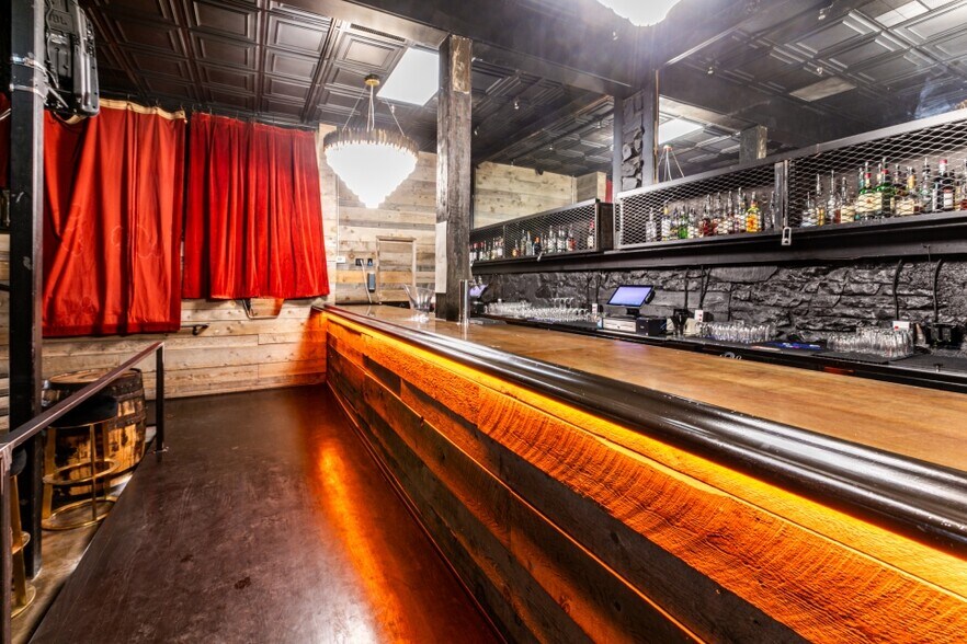 More Photos Of 268 Main St, Park City Storefront Retail Office For Sale