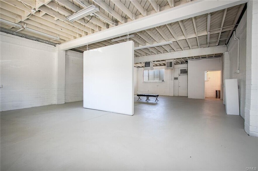 More Photos Of 55386 Twentynine Palms Hwy, Yucca Valley General Retail For Sale