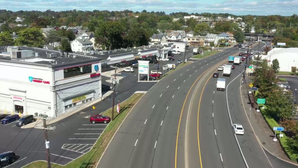 Primary Photo Of Us Highway 206, Raritan Unknown For Lease