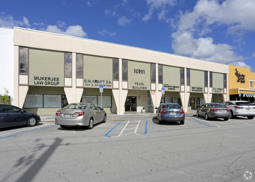 More Photos Of 10191 W Sample Rd, Coral Springs Office For Lease