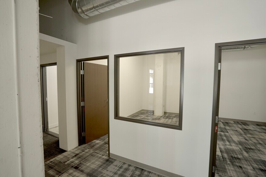 More Photos Of 1355 Palmetto St, Los Angeles Loft Creative Space For Lease