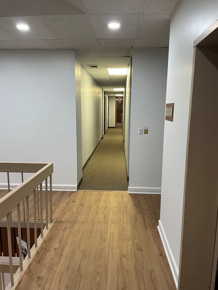 More Photos Of 138 S Rosemont Rd, Virginia Beach Medical For Lease