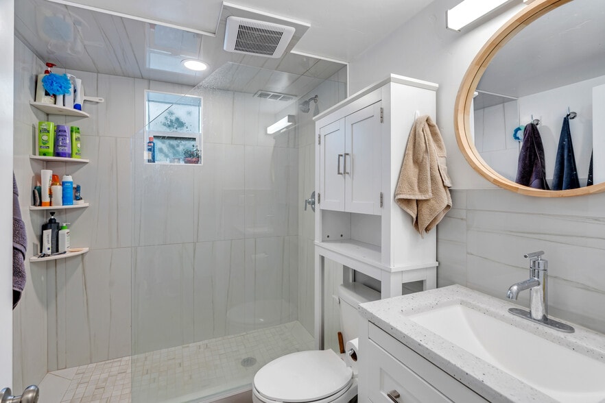 More Photos Of 695 N 800 E, Provo Apartments For Sale