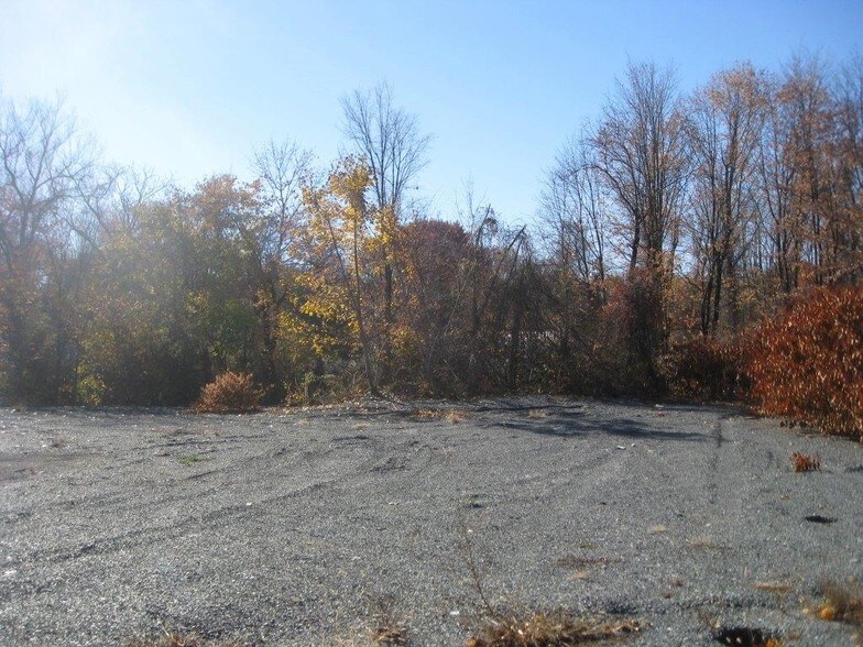 More Photos Of 128-130 Main Ave, Wynantskill Land For Sale
