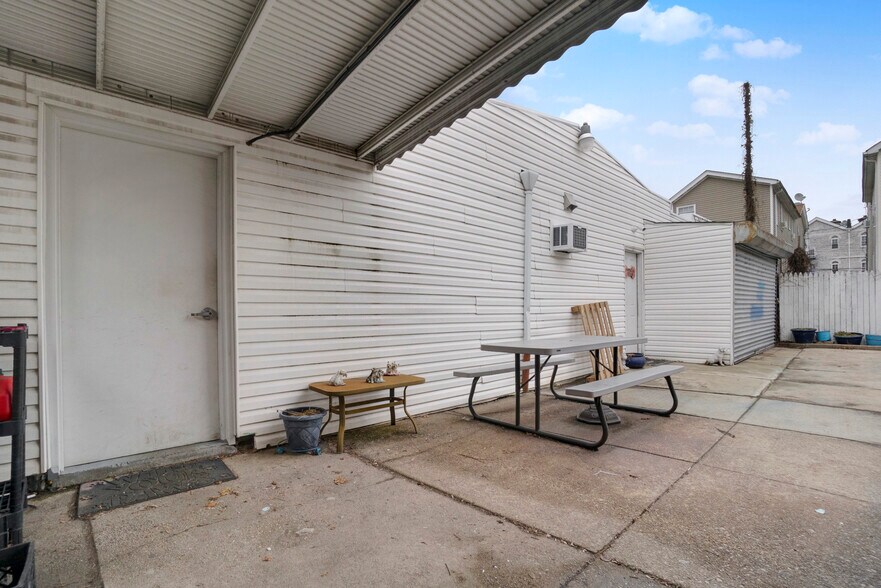 More Photos Of 8409 Rockaway Blvd, Ozone Park Apartments For Sale