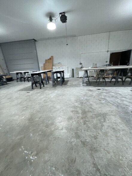 More Photos Of , Reno Unknown For Sale