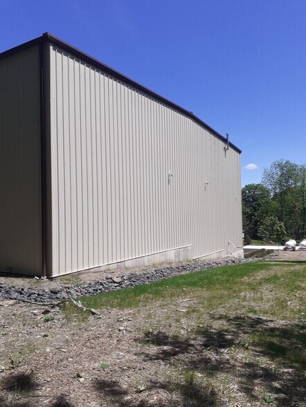 More Photos Of 735 State Route 52, Walden Warehouse For Sale
