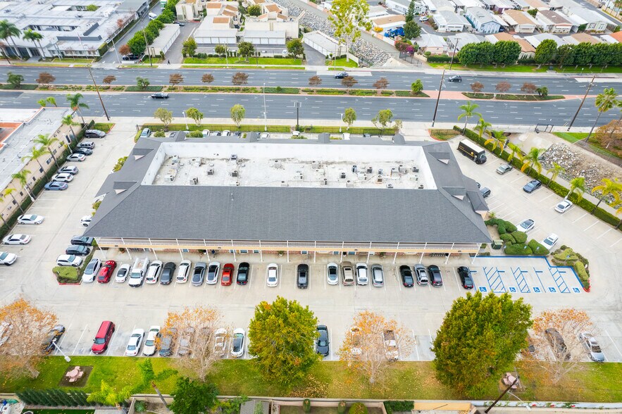 More Photos Of 408 S Beach Blvd, Anaheim Medical For Sale