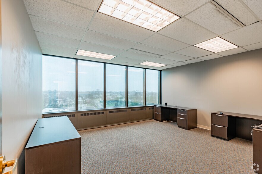 Photo of 7th Floor Ste 