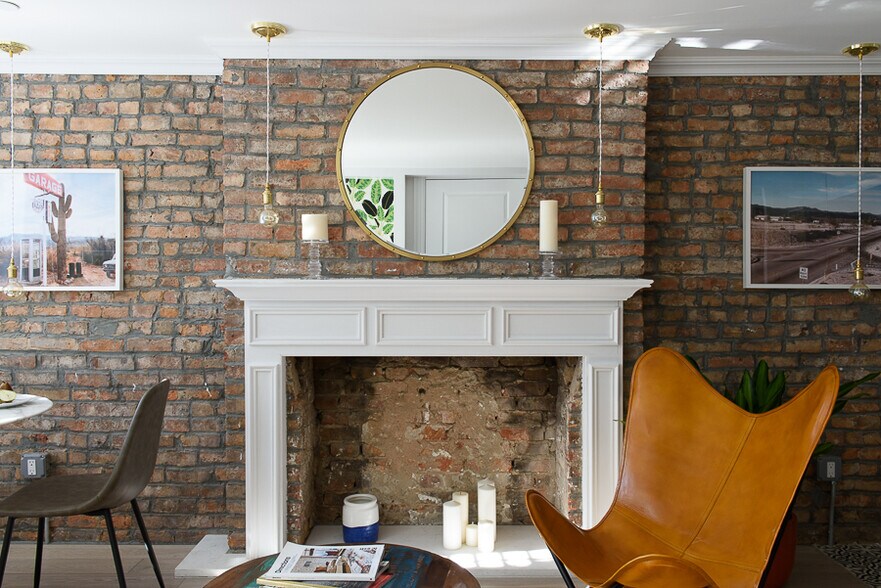 More Photos Of 165 Wyckoff St, Brooklyn Hospitality For Sale