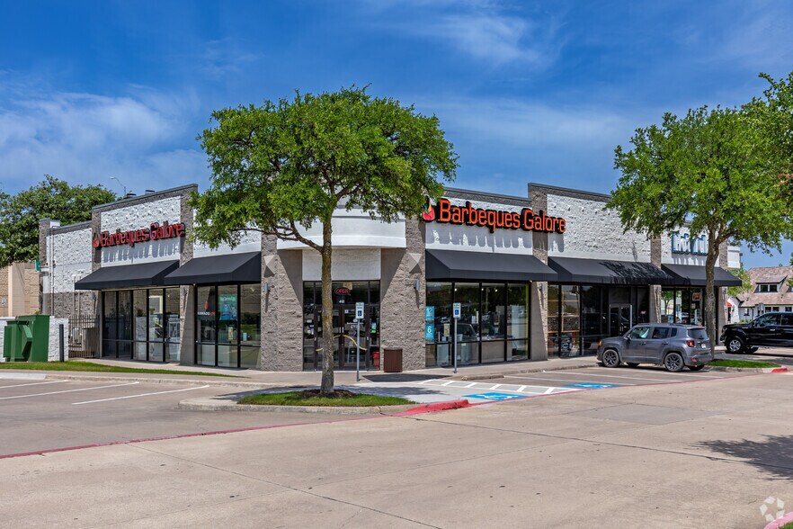 More Photos Of 1217-1270 State Highway 114, Grapevine Unknown For Lease