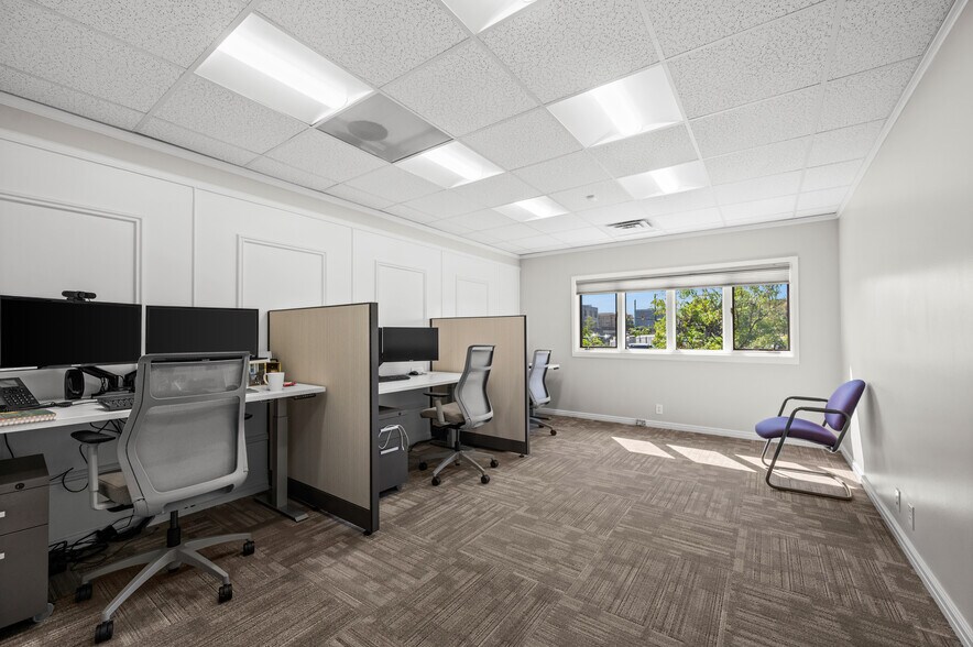 More Photos Of 333 N 300 W, Salt Lake City Loft Creative Space For Sale