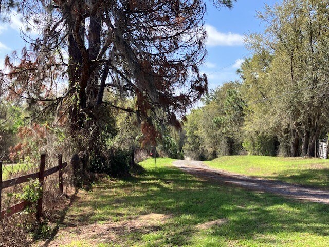 More Photos Of 1083 Obrien Point, Lecanto Land For Sale