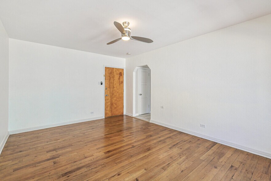 More Photos Of , Denver Multifamily For Sale