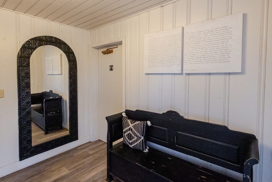 More Photos Of 6385 W White Mountain Blvd, Lakeside Lodge Meeting Hall For Sale