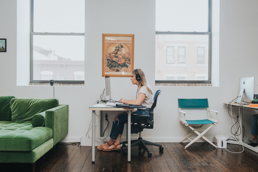 More Photos Of 3178-3180 Richmond St, Philadelphia Office Residential For Lease