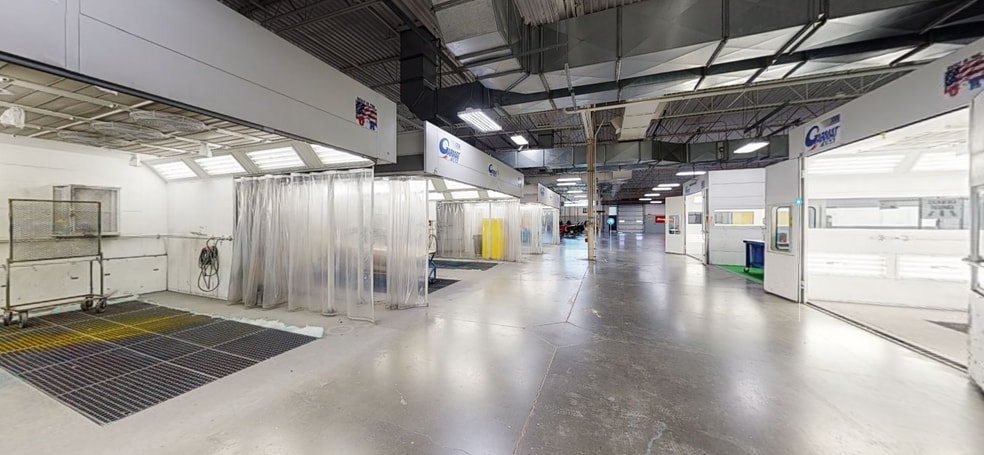 More Photos Of 4150 Duckhorn Dr, Sacramento Research And Development For Sale