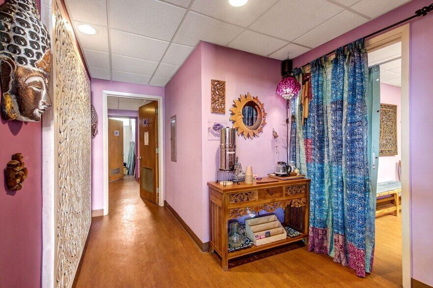 More Photos Of 1503 Oak St, Jacksonville Medical For Sale