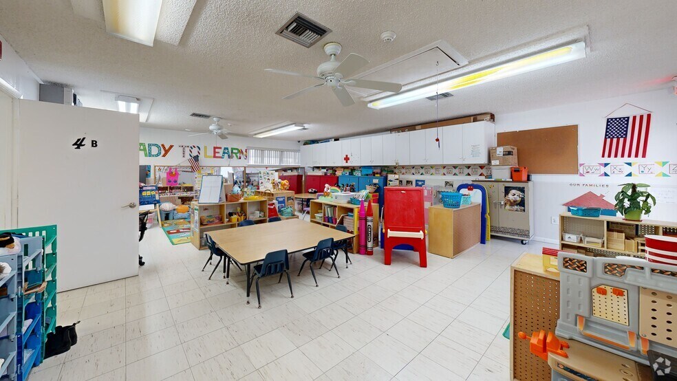 Primary Photo Of 132 Ave-Bird Rd, Miami Schools For Sale