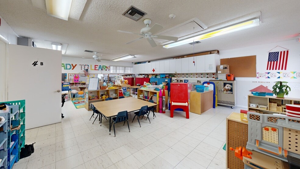 Primary Photo Of 132 Ave-Bird Rd, Miami Schools For Sale