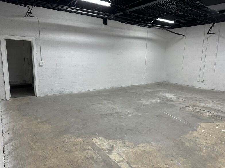 More Photos Of 540 Douglas Ave, Altamonte Springs Office For Lease