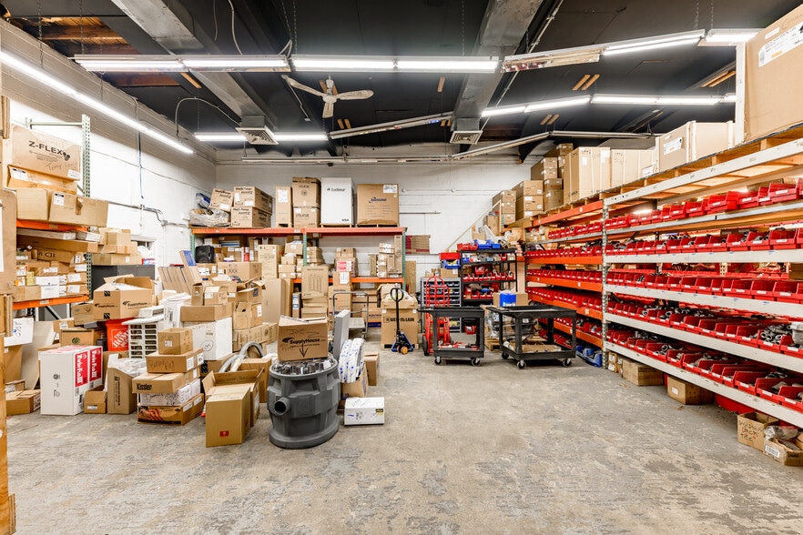 More Photos Of 1090 W Jericho Tpke, Commack Storefront Retail Office For Sale