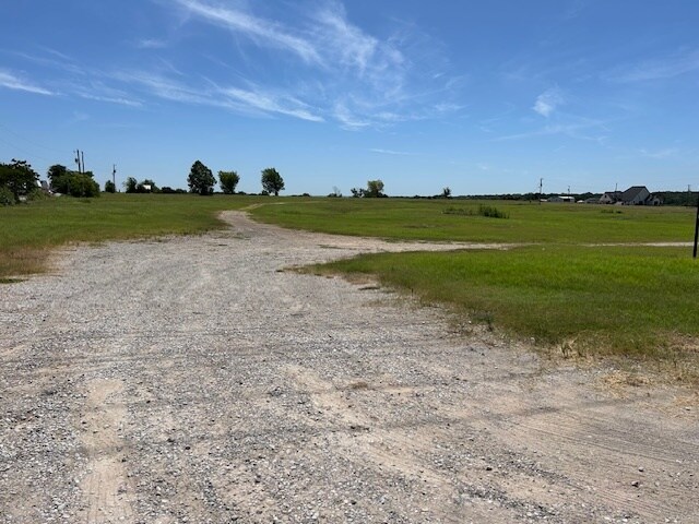 More Photos Of 14400 FM 730 N, Azle Land For Sale