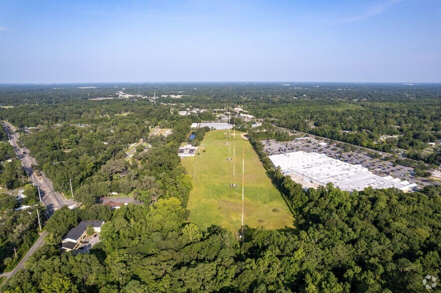 More Photos Of 6869 Lenox Ave, Jacksonville Land For Sale