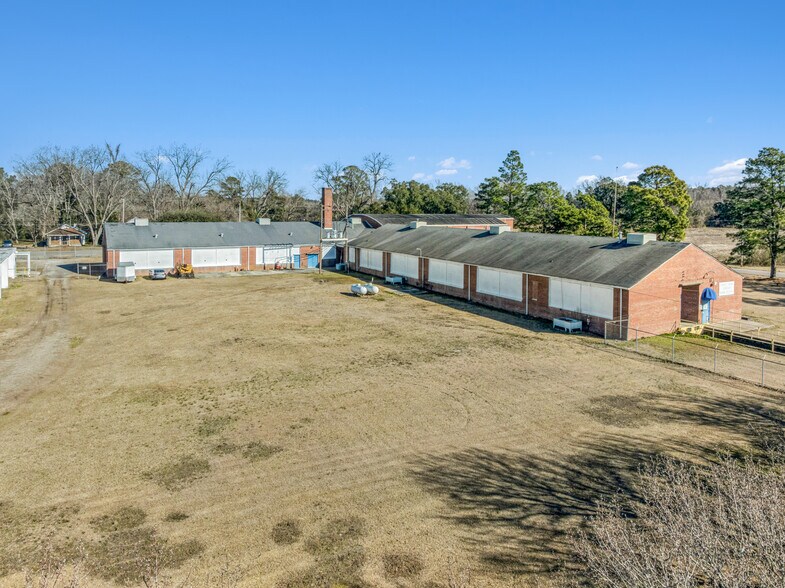 More Photos Of , Lumberton Specialty For Sale