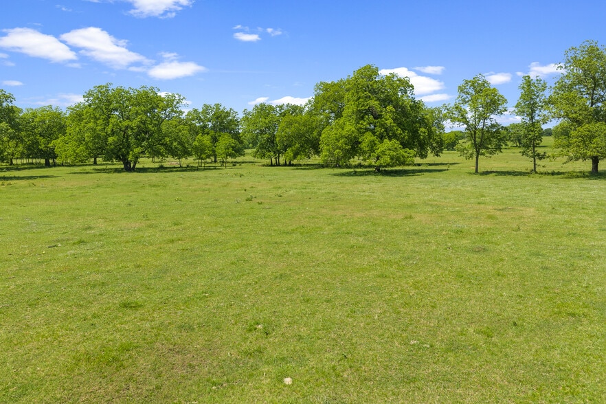 More Photos Of 4480 Memorial Rd, Lone Grove Land For Sale
