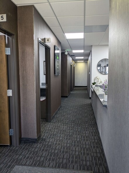 More Photos Of 6253 Grand River Rd, Brighton Unknown For Lease