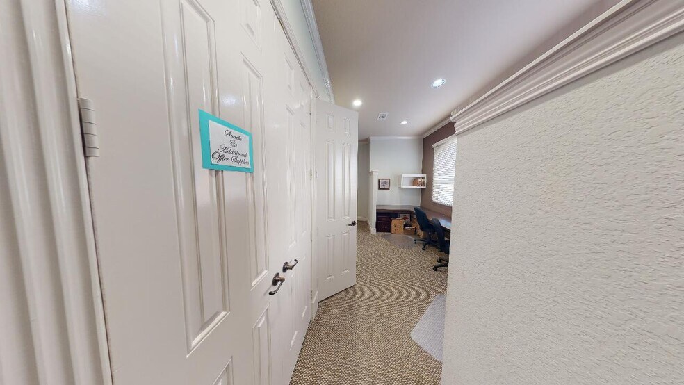 More Photos Of 5507 Louetta Rd, Spring Medical For Sale