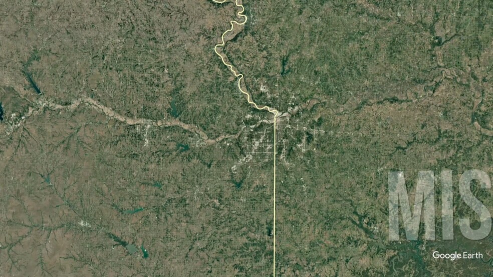 Primary Photo Of 8880 Ballentine St, Overland Park Office For Sale