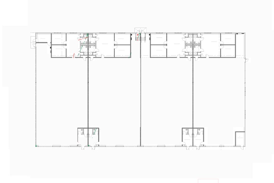 More Photos Of 77 Phoenix Ave, Lowell Warehouse For Lease