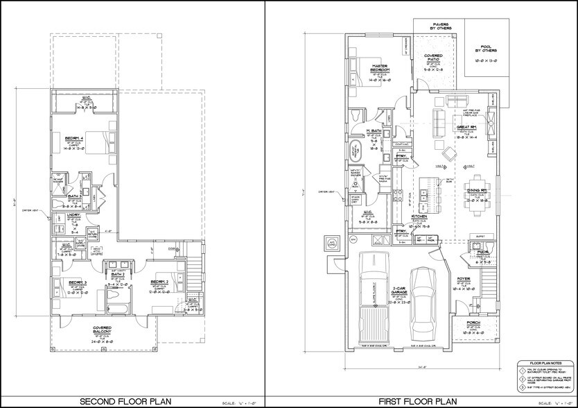More Photos Of 833 Maralyn Avenue, New Smyrna Beach Land For Sale