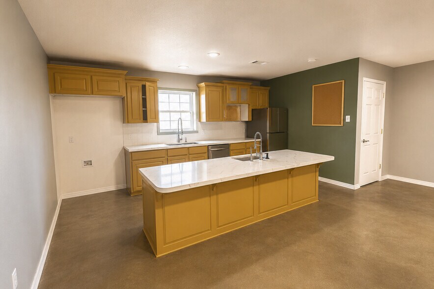 More Photos Of 504 Ernie Davis Rd, Austin Land For Sale