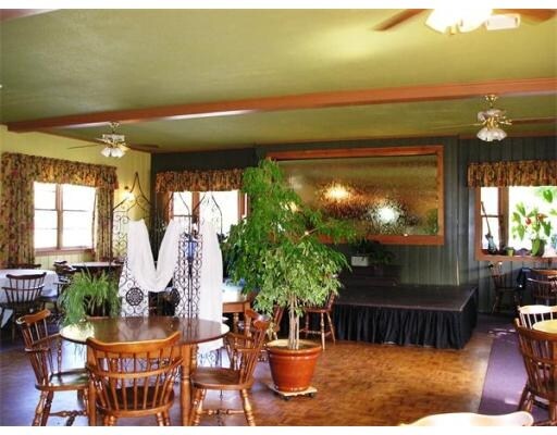 More Photos Of 1745 Route 2, Charlemont Restaurant For Lease