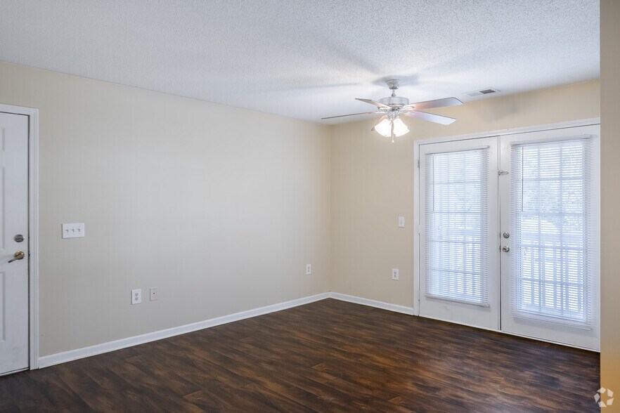 More Photos Of 246 Pidgeon Bay Rd, Summerville Apartments For Sale