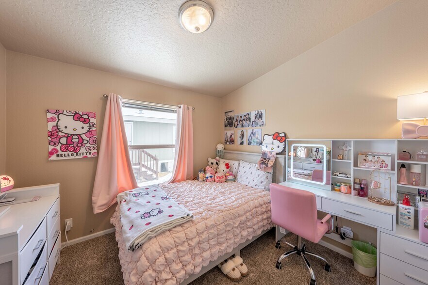 More Photos Of 150 W Kelly Ave, Jackson Land For Sale