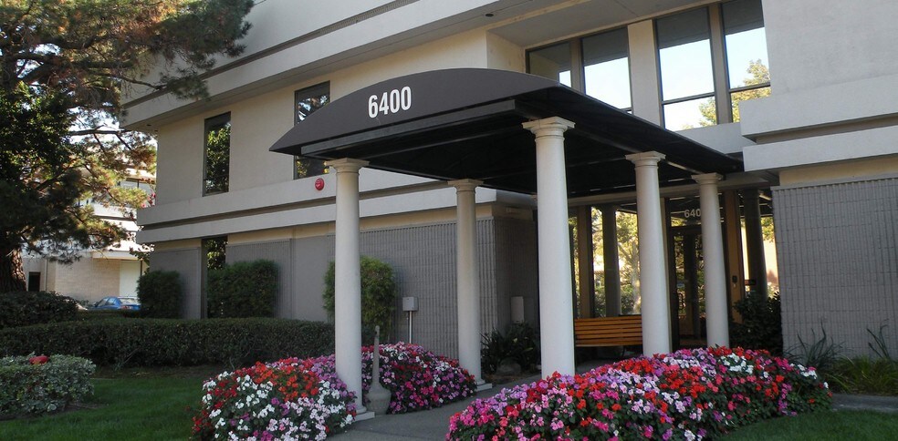 More Photos Of 6400 Village Pky, Dublin Medical For Lease