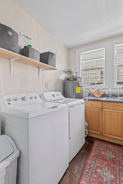 More Photos Of 94 Morris St, Charleston Apartments For Sale