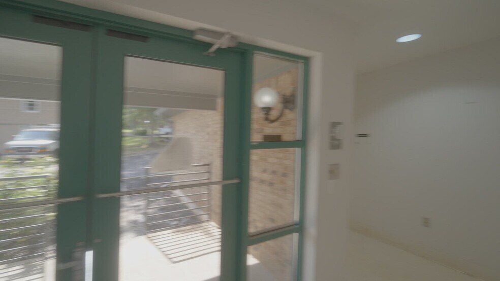 Primary Photo Of 3175 Cherokee St NW, Kennesaw Office Residential For Lease