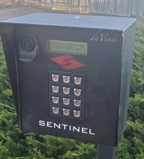 More Photos Of 805 Salida Way, Aurora Land For Sale